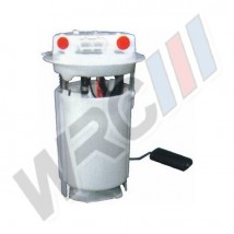 kompletna pompa paliwa 76483. - WRC Polska Włocławek