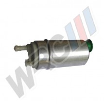 Pompa paliwa WRC 78517. - WRC Polska Włocławek