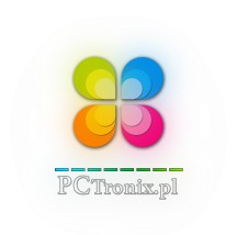 Serwis komputerów - PCTRONIX Brodnica