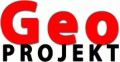 pomiary geodezyjne, projekty, pozwolenia na budowę - GEO-PROJEKT Artur Piotrowski Kampinos