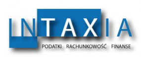 Indywidualne interpretacje podatkowe - Biuro Rachunkowe Wołomin INTAXIA s.c. Wołomin