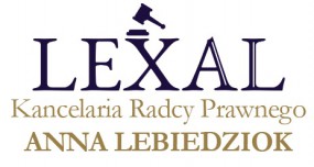 apelacja - RADCA PRAWNY Kętrzyn