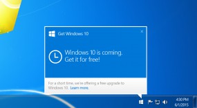 Rozwiązywanie problemów z aktualizacją do Windows 10 - ITvip Obsługa Informatyczna Firm Gdańsk