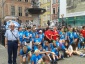 Organizacja wycieczki szkolnej Gdańsk - Biuro Turystyczne Fifi Travel Marian Fifielski
