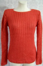 Sweter damski -  BETA PLUS  s.c. Hurtownia odzieży Śrem