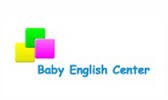 Nauka Angielskiego dla dzieci - BABY ENGLISH CENTER Natalia Karwowska Łódź