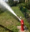 Pomiar wydajności i ciśnienia hydrantów przeciwpożarowych Pabianice - FUMO Ochrona przeciwpożarowa i BHP s. c.