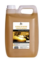 FX - Dan Pol s.c. Franciszków