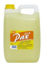 diskPAX - Dan Pol s.c. Franciszków