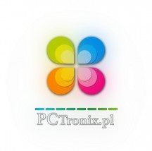 Naprawa kart graficznych - PCTRONIX Brodnica