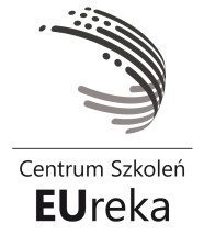 INSPIRUJĄCY RODZIC Moje dziecko rozwiązuje trudne zadania matematyczne - Centrum Szkoleń EUREKA s.c. Piaseczno