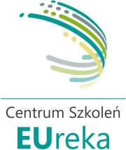 Przepisy dotyczące sytuowania reklam po 11.09.2015 r. - Centrum Szkoleń EUREKA s.c. Piaseczno