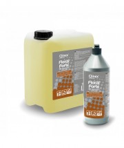 Floral Forte - BINOWA Łukasz Binczycki Zielonki