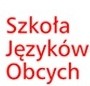 Certyfikat z języka angielskiego - AL. Szkoła Języków Obcych - Górecka-Mameła Aleksandra Kielce