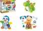 zabawki edukacyjne, zabawki dla dzieci, zabawki interaktywne Wieliczka - Świat Zabawek Shop