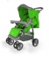 Wózek spacerowy / wózek dziecięcy Świat Zabawek Shop