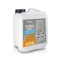 DiShine - BINOWA Łukasz Binczycki Zielonki