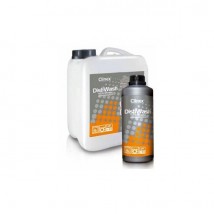 DishWash - BINOWA Łukasz Binczycki Zielonki