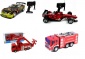 samochody, pojazdy dla dzieci, zdalnie sterowane Wieliczka - Świat Zabawek Shop