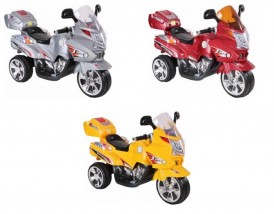 motor, na akumulator, motor dla dzieci, motocykl - Świat Zabawek Shop Wieliczka