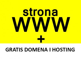 Strona Internetowa, WWW, Logo, Hosting, Konsultacje, CMS - startend.pl Warszawa