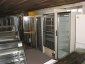 Używane szafy chłodnicze - Komis - Wyposażenie Sklepów i Gastronomii Modlniczka