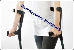 Kule rehabilitacyjne - Wypożyczalnia Łóżek oraz Sprzętu Rehabilitacyjnego HUMANUS Rzeszów