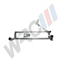 Mechanizm wycieraczek WRC 1Z1955023E. - WRC Polska Włocławek