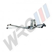 Mechanizm wycieraczek WRC 1363338080. - WRC Polska Włocławek