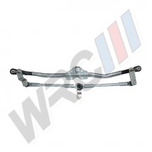 Mechanizm wycieraczek WRC 5J1955605B. - WRC Polska Włocławek