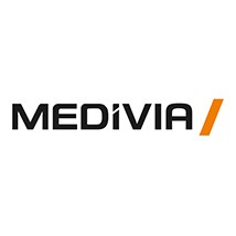 Negocjacje - MEDIVIA Ośrodek Psychologiczno-Edukacyjny Łódź