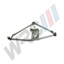 Mechanizm wycieraczek WRC 9018200081. - WRC Polska Włocławek