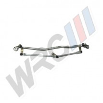 Mechanizm wycieraczek WRC 8E1955603D. - WRC Polska Włocławek