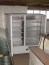 Szafy chłodnicze Używane szafy chłodnicze - Modlniczka Komis - Wyposażenie Sklepów i Gastronomii