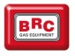Montaż instalacji zasilania gazem- BRC - Pit Stop spółka cywilna Zamość