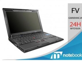Laptop - M-notebook Aleksandrów Łódzki
