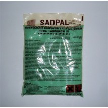 SADPAL katalizator sadzy - SimPRO Sp.j. Ełk