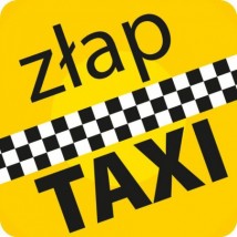 Przewóz osób - Taxi 62 Jaworzno