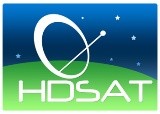 Anteny TV-SAT - Hdsat Anteny Tv-Sat Telwizja Cyfrowa Dvbt Warszawa