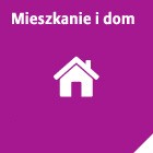 Ubezpieczenie mieszkania lub domu - Piotr Szychowiak Wrocław