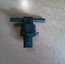 Czujnik temperatury paliwa - F.H. BŁYSKAWICA Chorzów