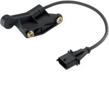 Czujnik położenia wałka rozrządu - F.H. BŁYSKAWICA Chorzów