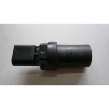 Czujnik prędkości pojazdu - F.H. BŁYSKAWICA Chorzów