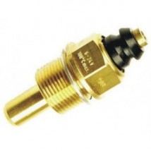 Czujnik temperatury oleju - F.H. BŁYSKAWICA Chorzów