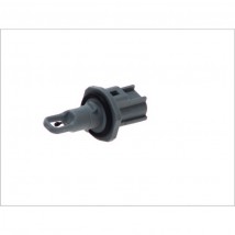 Czujnik temperatury powietrza dolotowego - F.H. BŁYSKAWICA Chorzów