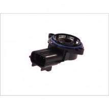 Czujnik położenia pedału gazu - F.H. BŁYSKAWICA Chorzów