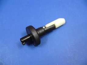 Czujnik poziomu płynu spryskiwacza - F.H. BŁYSKAWICA Chorzów