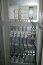 602196831 Montaż instalacji elektrycznych - Radwanice ROBSTER Instalacje Elektryczne i Automatyka