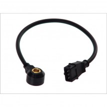 Czujnik spalania stukowego - F.H. BŁYSKAWICA Chorzów