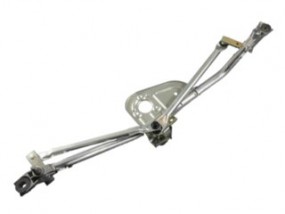 Napęd wycieraczek - F.H. BŁYSKAWICA Chorzów